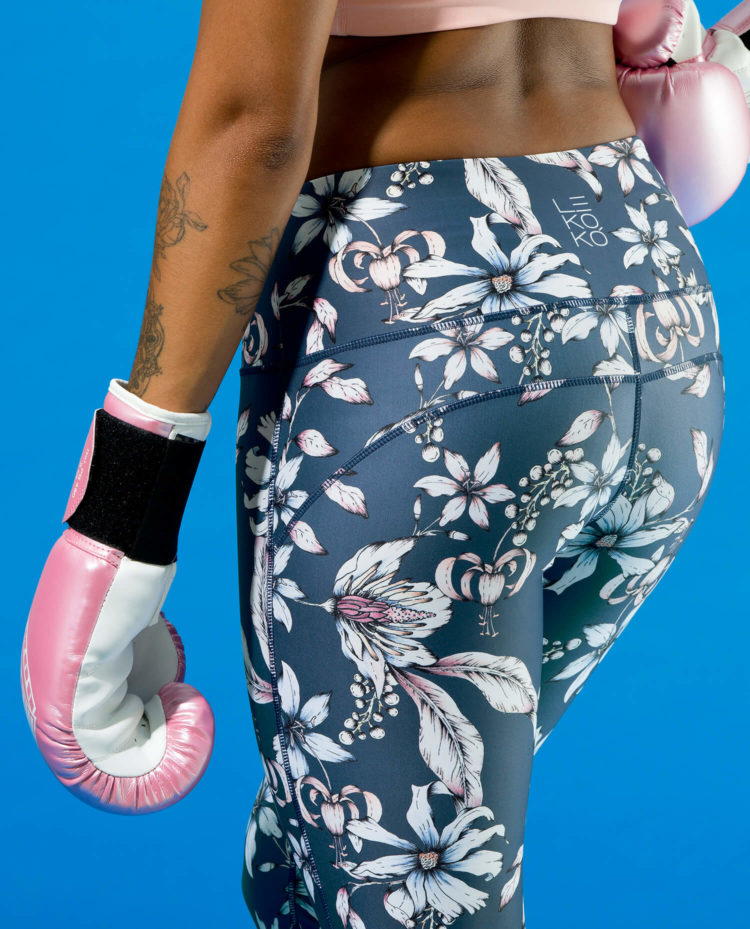 ropa_deporte_mujer_legging_louise