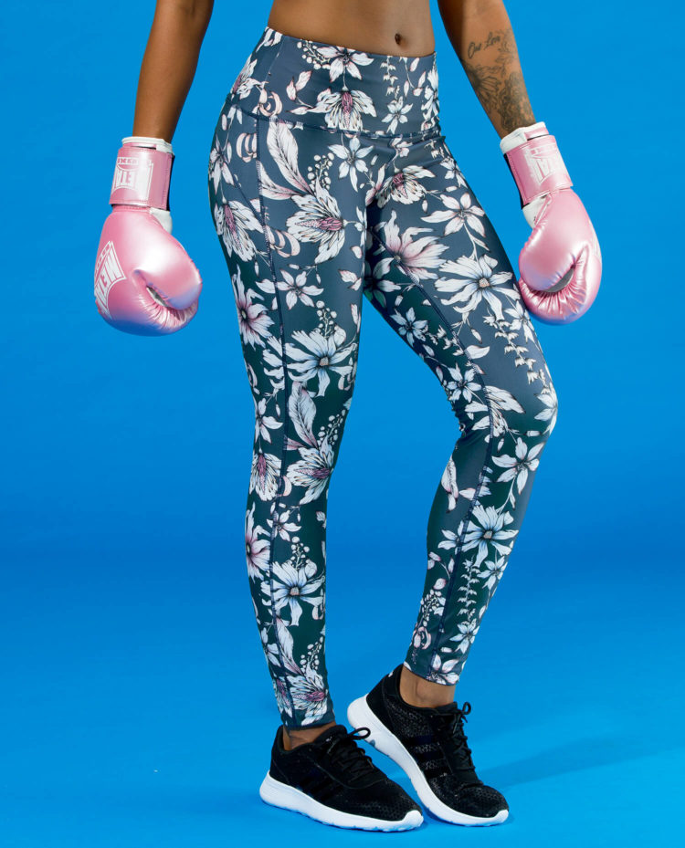 ropa_deporte_mujer_legging_louise