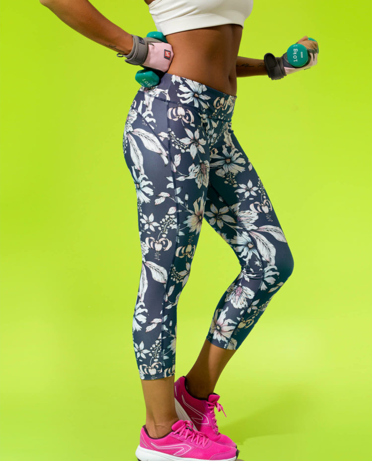ropa_deportiva_mujer_legging_capri_louise