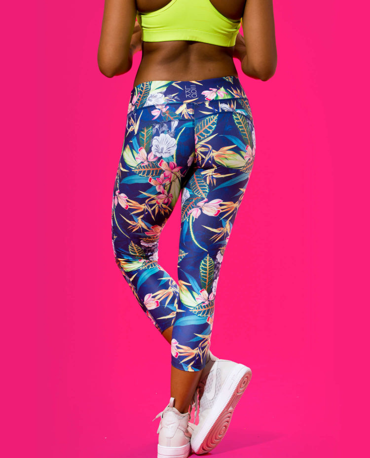 activewear_barcelona_legging_capri_octavie